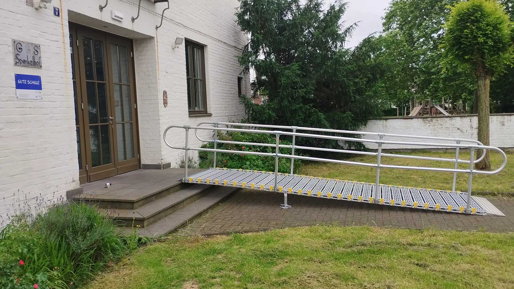 die-rollstuhlrampe-hero-1