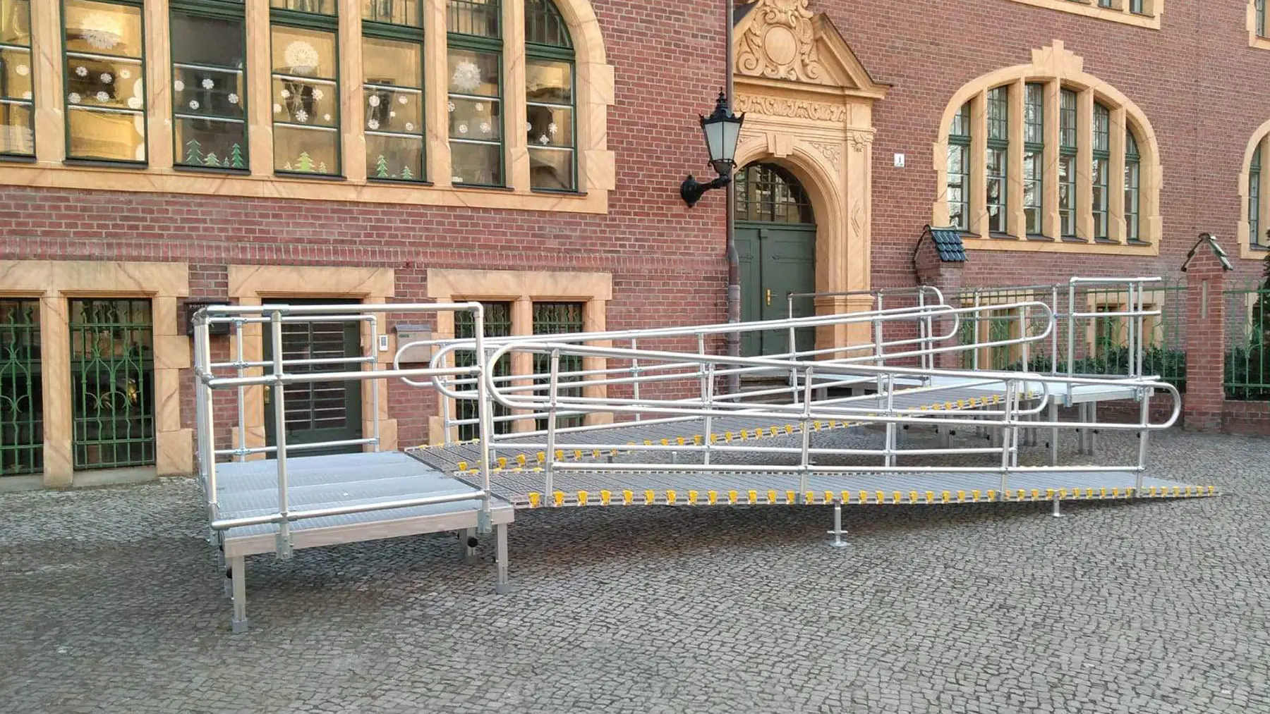 die-rollstuhlrampe-hero-3