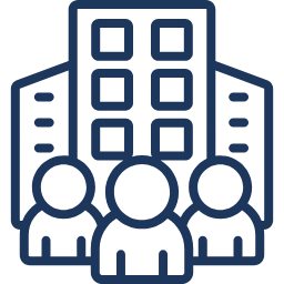 Verkauf, Vermietung, Mietkauf