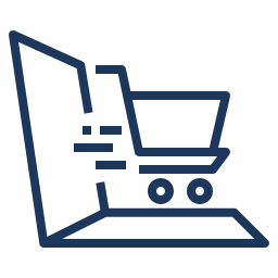 Verkauf, Vermietung, Mietkauf