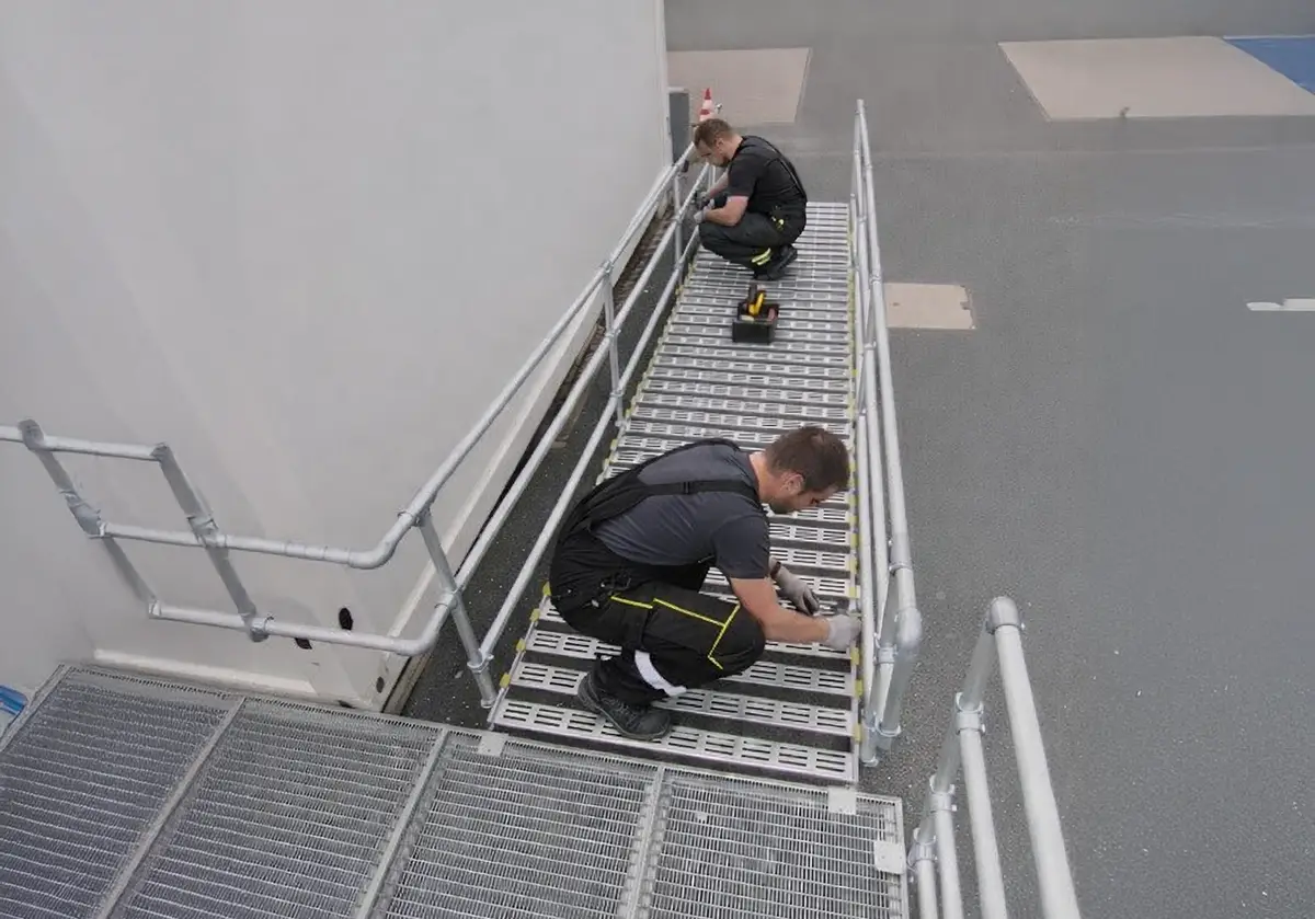 Aufbau Hamm-Lippstadt 01 01